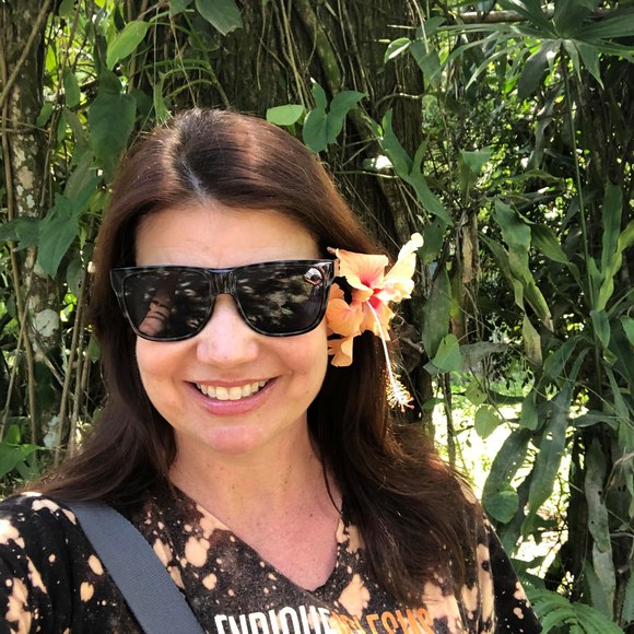 amandaradov